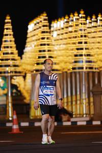 BIB: 
                            <button type="button" onclick="openModal(23490034)" class="btn btn-primary btn-sm float-right btn-popup" data-toggle="modal" data-target=".modal-high-quality">
                        <i class="fas fa-shopping-cart"></i> Add to Cart
                    </button>
                                            <button type="button" onclick="isThisMe(23490034, true)" class="btn btn-success btn-sm float-right btn-popup btn-isme hidden" data-toggle="tooltip" data-placement="bottom" title="นี่คือรูปของคุณใช่ไหม คลิกที่นี่เพื่อเอาเข้าอัลบั้ม">
                        <i class="fas fa-plus"></i> Add to album
                    </button>
                    <button type="button" onclick="isThisMe(23490034, false)" class="btn btn-warning btn-sm float-right btn-popup btn-isnotme hidden">
                        <i class="fas fa-ban"></i> Remove from album
                    </button>